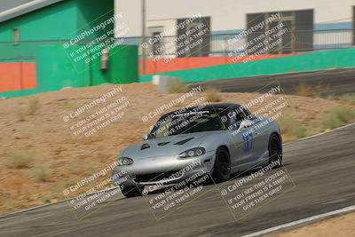 media/Jul-23-2022-Touge2Track (Sat) [[d57e86db7f]]/3-Beginner/1000am Turn 4/